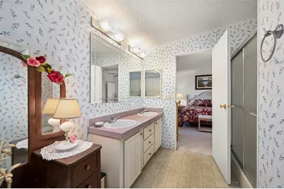 1000 Kings Highway #191, Port Charlotte, FL 33980 - Photo 20