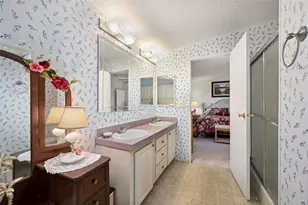 1000 Kings Hwy, Port Charlotte, FL 33980 - Photo 20