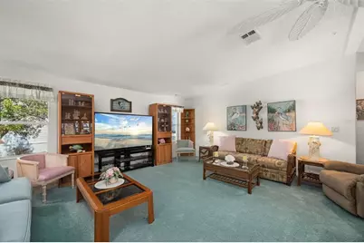 1000 Kings Highway #191, Port Charlotte, FL 33980 - Photo 8
