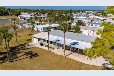 1000 Kings Highway #191, Port Charlotte, FL 33980 - Photo 68