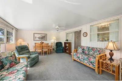 1000 Kings Highway #191, Port Charlotte, FL 33980 - Photo 32