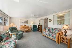 1000 Kings Hwy, Port Charlotte, FL 33980 - Photo 32