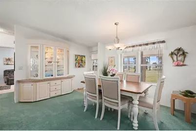 1000 Kings Highway #191, Port Charlotte, FL 33980 - Photo 6