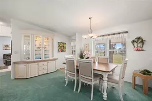 1000 Kings Hwy, Port Charlotte, FL 33980 - Photo 6