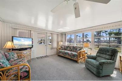 1000 Kings Highway #191, Port Charlotte, FL 33980 - Photo 34