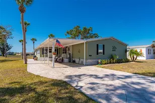 1000 Kings Hwy, Port Charlotte, FL 33980 - Photo 2