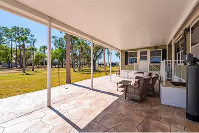 1000 Kings Highway #191, Port Charlotte, FL 33980 - Photo 4