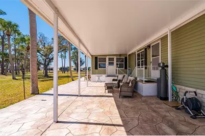 1000 Kings Highway #191, Port Charlotte, FL 33980 - Photo 42