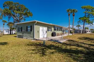 1000 Kings Hwy, Port Charlotte, FL 33980 - Photo 48