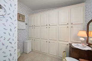 1000 Kings Hwy, Port Charlotte, FL 33980 - Photo 22