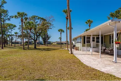 1000 Kings Highway #191, Port Charlotte, FL 33980 - Photo 46