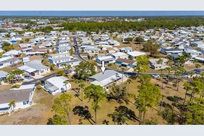 1000 Kings Highway #191, Port Charlotte, FL 33980 - Photo 62