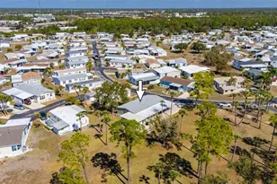 1000 Kings Hwy, Port Charlotte, FL 33980 - Photo 62