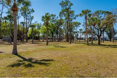1000 Kings Highway #191, Port Charlotte, FL 33980 - Photo 56