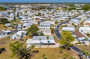 1000 Kings Hwy, Port Charlotte, FL 33980 - Photo 64