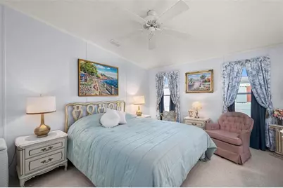 1000 Kings Highway #191, Port Charlotte, FL 33980 - Photo 26