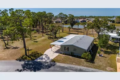 1000 Kings Highway #191, Port Charlotte, FL 33980 - Photo 54