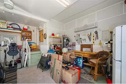 1000 Kings Highway #191, Port Charlotte, FL 33980 - Photo 36