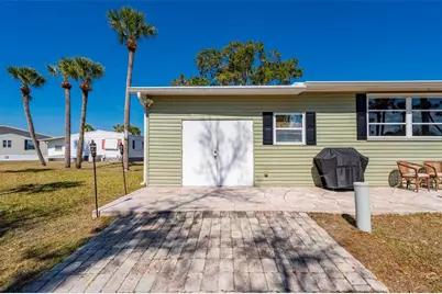 1000 Kings Highway #191, Port Charlotte, FL 33980 - Photo 46