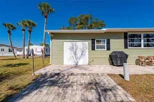 1000 Kings Hwy, Port Charlotte, FL 33980 - Photo 46