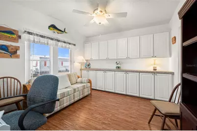 1000 Kings Highway #191, Port Charlotte, FL 33980 - Photo 24