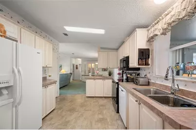 1000 Kings Highway #191, Port Charlotte, FL 33980 - Photo 16