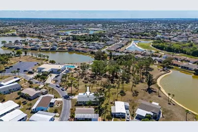 1000 Kings Highway #191, Port Charlotte, FL 33980 - Photo 58