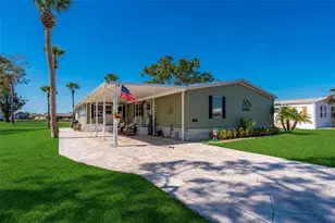 1000 Kings Hwy, Port Charlotte, FL 33980 - Photo 2