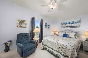 1000 Kings Hwy, Port Charlotte, FL 33980 - Photo 30