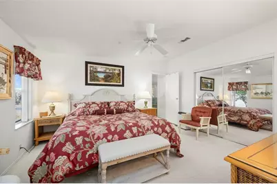 1000 Kings Highway #191, Port Charlotte, FL 33980 - Photo 20
