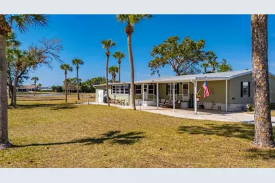 1000 Kings Highway #191, Port Charlotte, FL 33980 - Photo 70