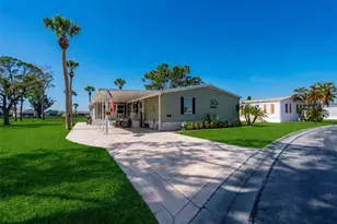 1000 Kings Hwy, Port Charlotte, FL 33980 - Photo 40
