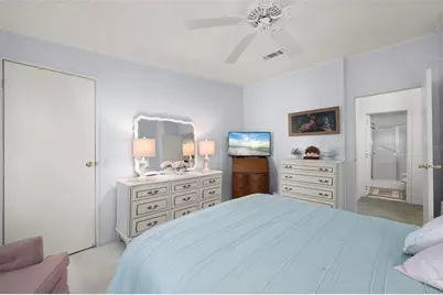 1000 Kings Highway #191, Port Charlotte, FL 33980 - Photo 28