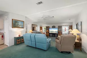 1000 Kings Hwy, Port Charlotte, FL 33980 - Photo 8