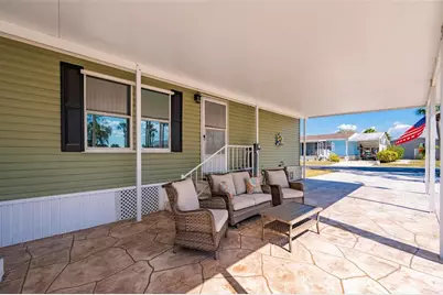 1000 Kings Highway #191, Port Charlotte, FL 33980 - Photo 42