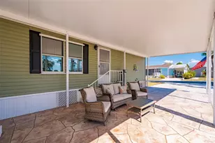 1000 Kings Hwy, Port Charlotte, FL 33980 - Photo 42