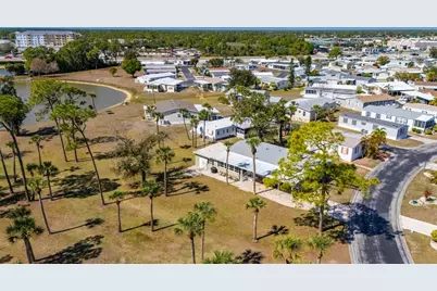 1000 Kings Highway #191, Port Charlotte, FL 33980 - Photo 66