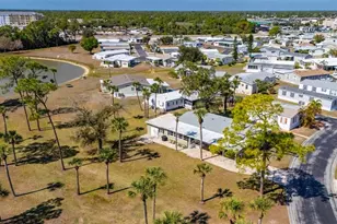 1000 Kings Hwy, Port Charlotte, FL 33980 - Photo 66