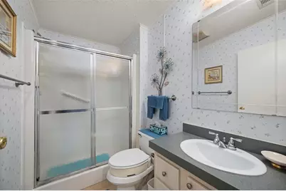 1000 Kings Highway #191, Port Charlotte, FL 33980 - Photo 28