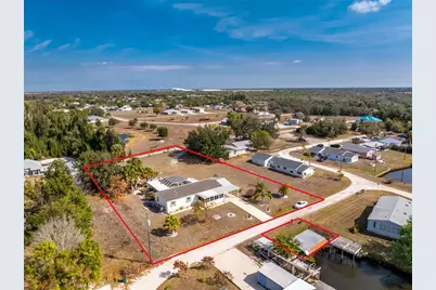 29136 Orva Drive, Punta Gorda, FL 33982 - Photo 42