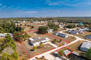 29136 Orva Dr, Punta Gorda, FL 33982 - Photo 42