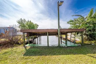 29136 Orva Dr, Punta Gorda, FL 33982 - Photo 38