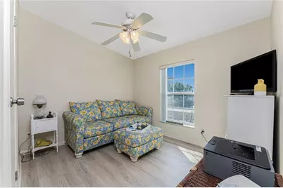 29136 Orva Drive, Punta Gorda, FL 33982 - Photo 20