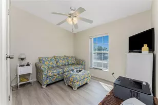 29136 Orva Dr, Punta Gorda, FL 33982 - Photo 20