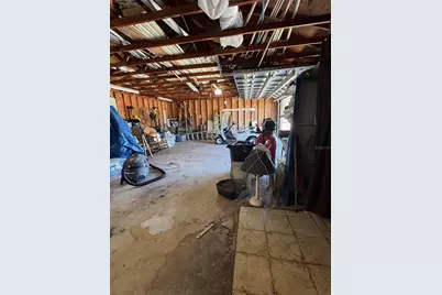 29136 Orva Drive, Punta Gorda, FL 33982 - Photo 36