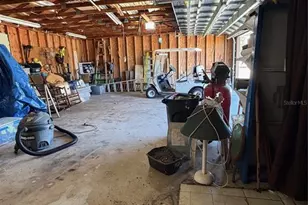 29136 Orva Dr, Punta Gorda, FL 33982 - Photo 36