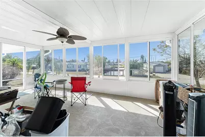 29136 Orva Drive, Punta Gorda, FL 33982 - Photo 24