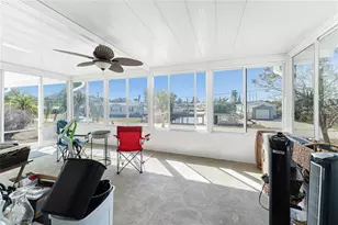 29136 Orva Dr, Punta Gorda, FL 33982 - Photo 24