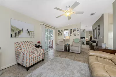 29136 Orva Drive, Punta Gorda, FL 33982 - Photo 12