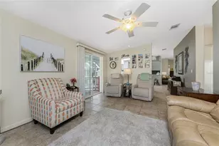 29136 Orva Dr, Punta Gorda, FL 33982 - Photo 12